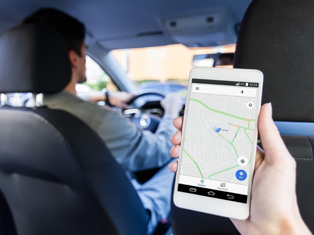 Comodidad a todas horas: nuestros servicios de taxi 24 horas
