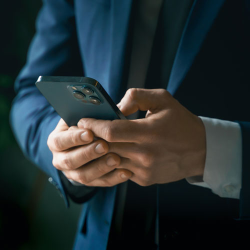 Calcule y reserve su viaje en nuestro taxi en Ponteareas